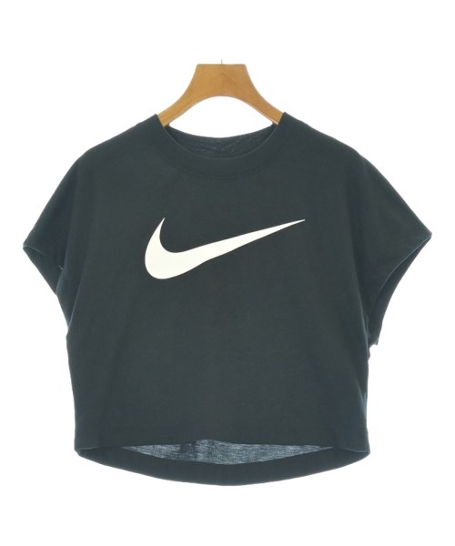 NIKE(ナイキ)のTシャツ・カットソー サイズ:L 1,800円