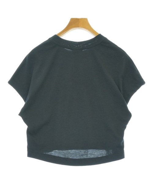 NIKE（ナイキ）Tシャツ・カットソー 黒 サイズ:L レディース/2200724015078