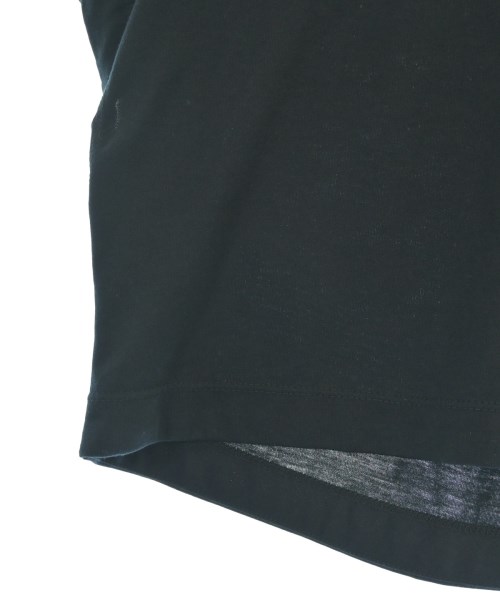 NIKE（ナイキ）Tシャツ・カットソー 黒 サイズ:L レディース/2200724015078