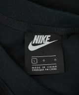 NIKE（ナイキ）Tシャツ・カットソー 黒 サイズ:L レディース/2200724015078