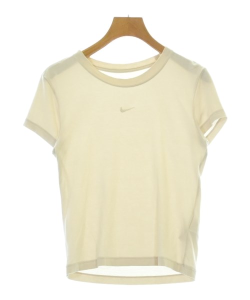 NIKE(ナイキ)のTシャツ・カットソー サイズ:S 1,600円
