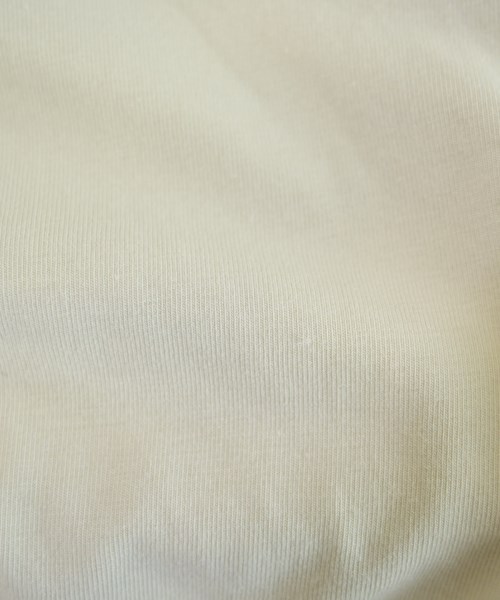 NIKE（ナイキ）Tシャツ・カットソー ベージュ サイズ:S レディース/2200724015085