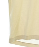 NIKE（ナイキ）Tシャツ・カットソー ベージュ サイズ:S レディース/2200724015085