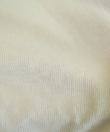NIKE（ナイキ）Tシャツ・カットソー ベージュ サイズ:S レディース/2200724015085