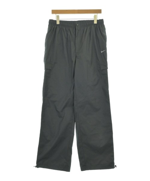 NIKE(ナイキ)のその他 サイズ:XL 2,700円