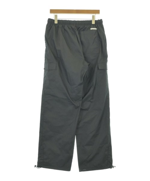 NIKE（ナイキ）その他 黒 サイズ:XL メンズ/2200727606068
