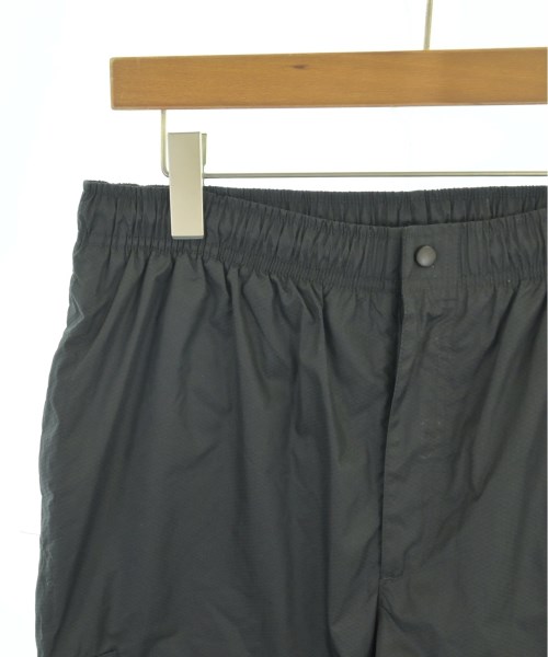 NIKE（ナイキ）その他 黒 サイズ:XL メンズ/2200727606068