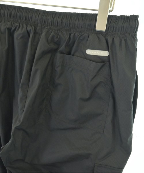 NIKE（ナイキ）その他 黒 サイズ:XL メンズ/2200727606068
