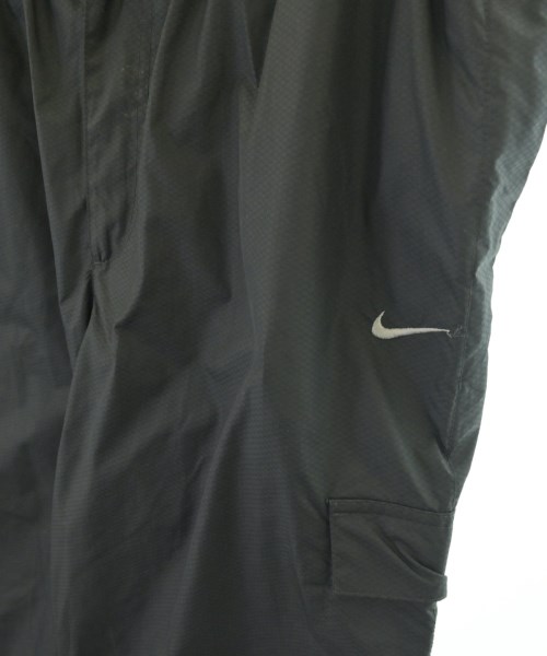 NIKE（ナイキ）その他 黒 サイズ:XL メンズ/2200727606068