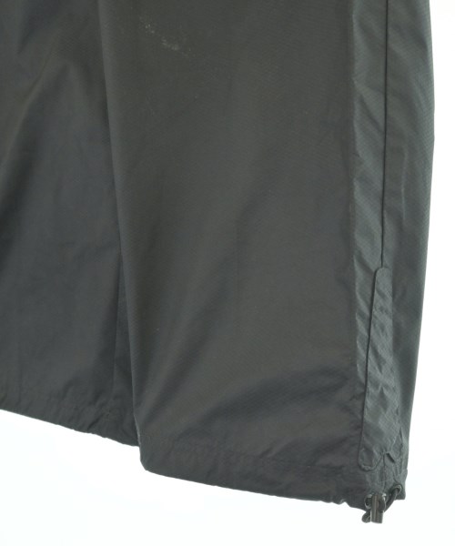 NIKE（ナイキ）その他 黒 サイズ:XL メンズ/2200727606068