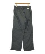NIKE（ナイキ）その他 黒 サイズ:XL メンズ/2200727606068