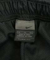 NIKE（ナイキ）その他 黒 サイズ:XL メンズ/2200727606068