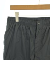 NIKE（ナイキ）その他 黒 サイズ:XL メンズ/2200727606068