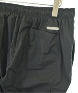 NIKE（ナイキ）その他 黒 サイズ:XL メンズ/2200727606068