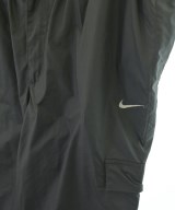 NIKE（ナイキ）その他 黒 サイズ:XL メンズ/2200727606068