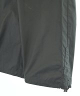 NIKE（ナイキ）その他 黒 サイズ:XL メンズ/2200727606068