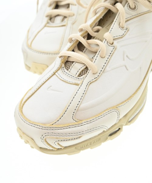 NIKE（ナイキ）スニーカー 白 サイズ:26cm メンズ/2200730929055
