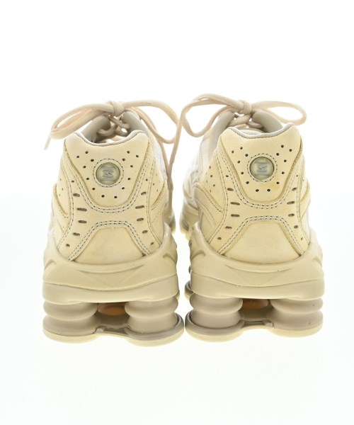 NIKE（ナイキ）スニーカー 白 サイズ:26cm メンズ/2200730929055