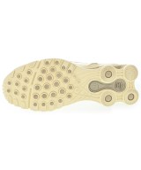 NIKE（ナイキ）スニーカー 白 サイズ:26cm メンズ/2200730929055