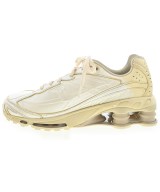 NIKE（ナイキ）スニーカー 白 サイズ:26cm メンズ/2200730929055