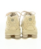 NIKE（ナイキ）スニーカー 白 サイズ:26cm メンズ/2200730929055