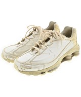 NIKE スニーカー