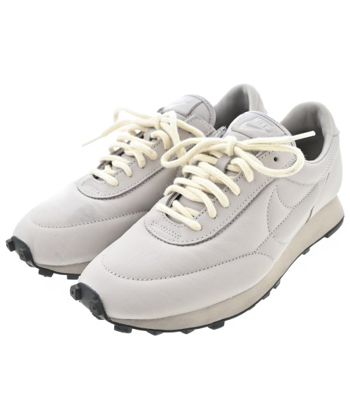 NIKE(ナイキ)のスニーカー サイズ:26.5cm 5,500円