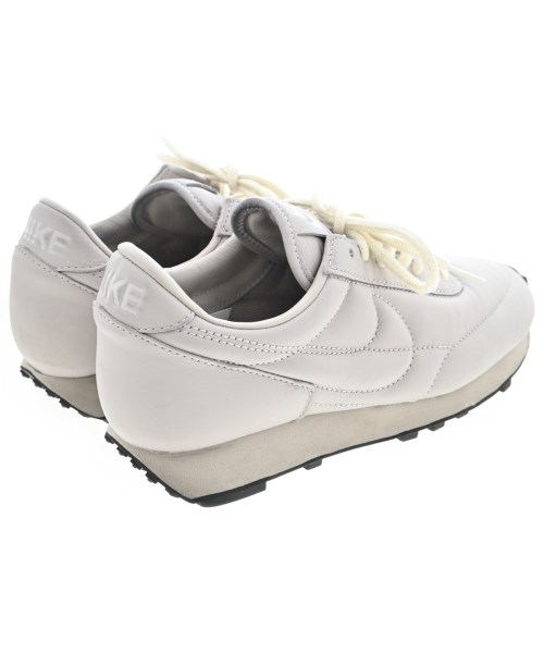 NIKE（ナイキ）スニーカー グレー サイズ:26.5cm メンズ/2200730929062