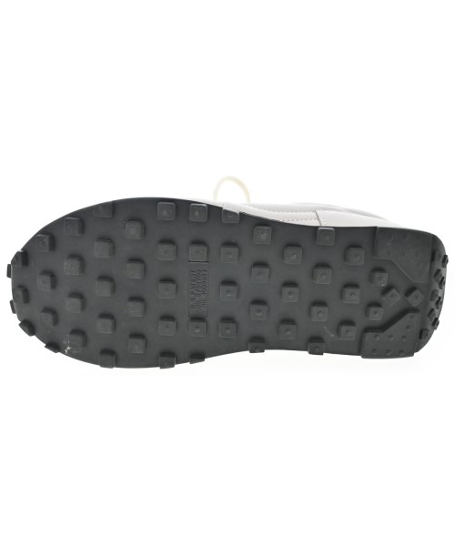 NIKE（ナイキ）スニーカー グレー サイズ:26.5cm メンズ/2200730929062