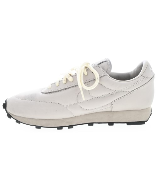 NIKE（ナイキ）スニーカー グレー サイズ:26.5cm メンズ/2200730929062