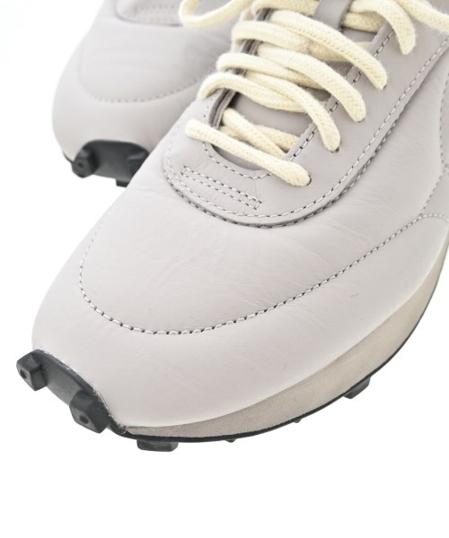 NIKE（ナイキ）スニーカー グレー サイズ:26.5cm メンズ/2200730929062