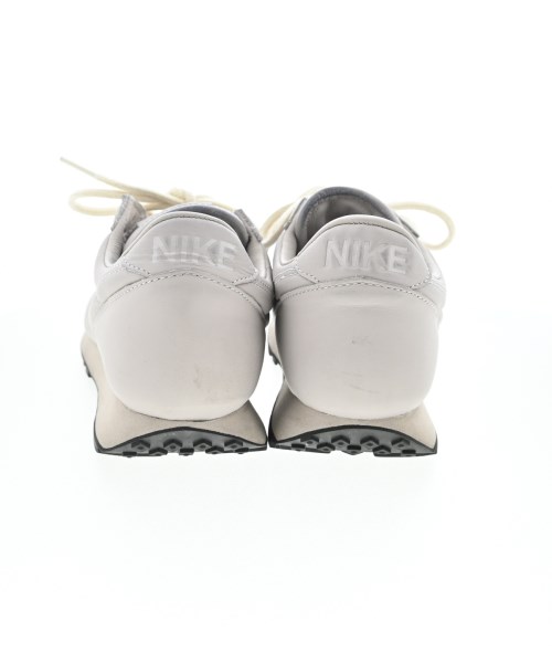 NIKE（ナイキ）スニーカー グレー サイズ:26.5cm メンズ/2200730929062