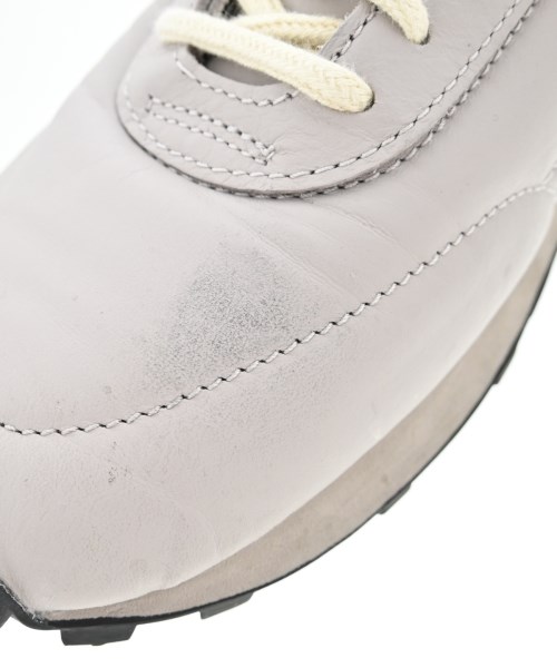 NIKE（ナイキ）スニーカー グレー サイズ:26.5cm メンズ/2200730929062