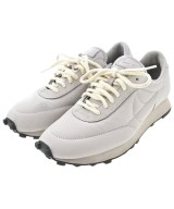 NIKE（ナイキ）スニーカー グレー サイズ:26.5cm メンズ/2200730929062