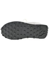 NIKE（ナイキ）スニーカー グレー サイズ:26.5cm メンズ/2200730929062