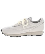 NIKE（ナイキ）スニーカー グレー サイズ:26.5cm メンズ/2200730929062