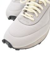 NIKE（ナイキ）スニーカー グレー サイズ:26.5cm メンズ/2200730929062