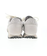 NIKE（ナイキ）スニーカー グレー サイズ:26.5cm メンズ/2200730929062