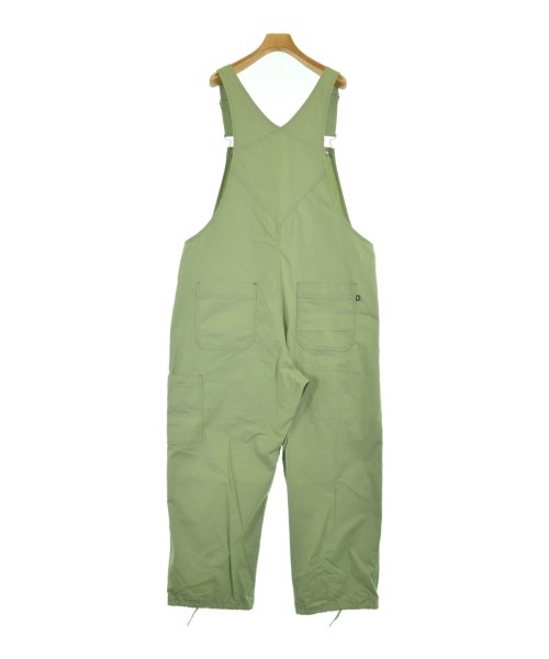 NIKE（ナイキ）その他 カーキ サイズ:XXL メンズ/2200730955245