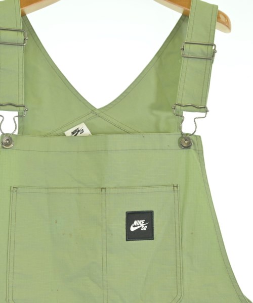 NIKE（ナイキ）その他 カーキ サイズ:XXL メンズ/2200730955245