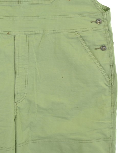 NIKE（ナイキ）その他 カーキ サイズ:XXL メンズ/2200730955245