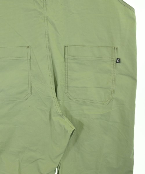 NIKE（ナイキ）その他 カーキ サイズ:XXL メンズ/2200730955245