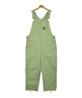 NIKE（ナイキ）その他 カーキ サイズ:XXL メンズ/2200730955245