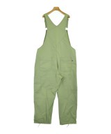 NIKE（ナイキ）その他 カーキ サイズ:XXL メンズ/2200730955245