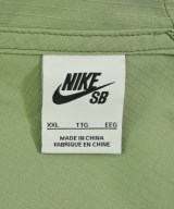NIKE（ナイキ）その他 カーキ サイズ:XXL メンズ/2200730955245