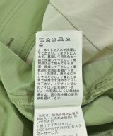 NIKE（ナイキ）その他 カーキ サイズ:XXL メンズ/2200730955245