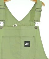 NIKE（ナイキ）その他 カーキ サイズ:XXL メンズ/2200730955245
