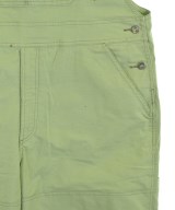 NIKE（ナイキ）その他 カーキ サイズ:XXL メンズ/2200730955245