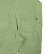 NIKE（ナイキ）その他 カーキ サイズ:XXL メンズ/2200730955245
