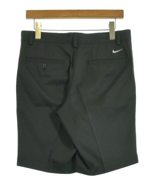 NIKE（ナイキ）ショートパンツ 紺 サイズ:M メンズ/2200730996217